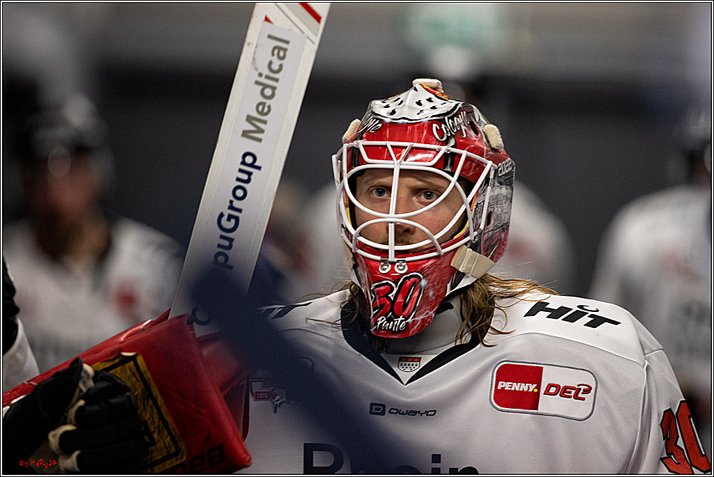 PENNY DEL;  Düsseldorfer EG - Kölner Haie; Düsseldorf, 28.10.2022